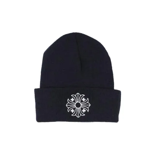 Chrome Hearts Unisex Beanie