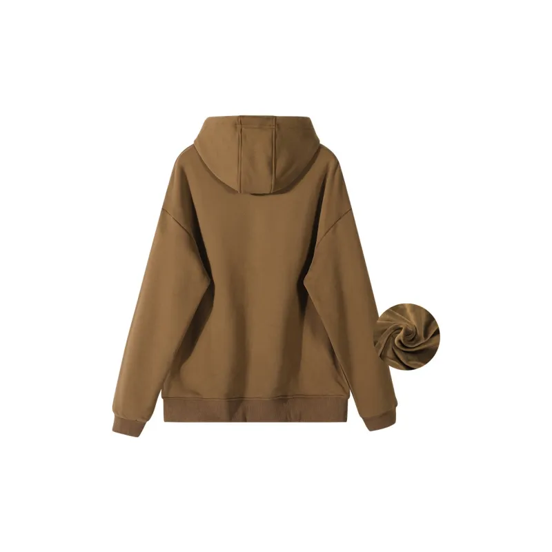 SCRM Sweatshirts Unisex-13