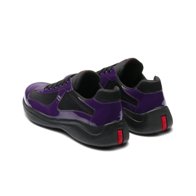 PRADA America's Cup 'Violet Black'-3