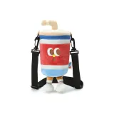 Little Cola