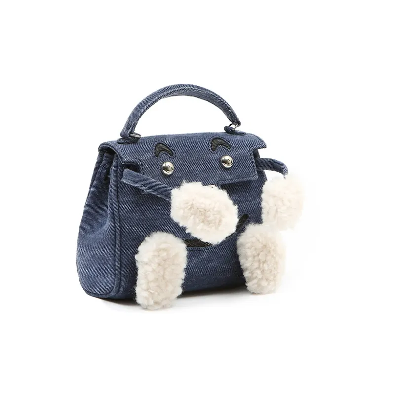 Margin Goods Handbags-5