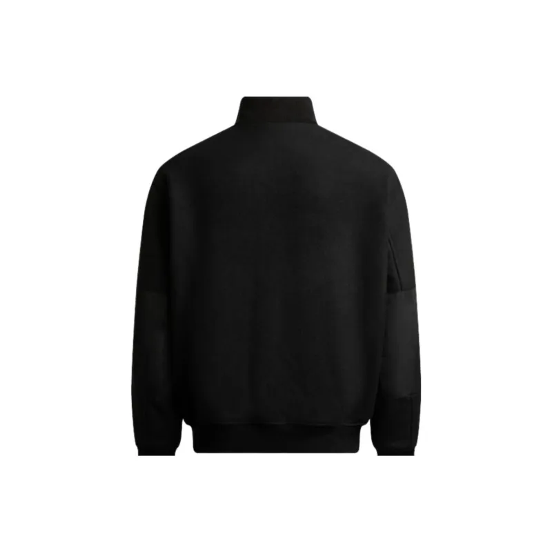 ARMANI EXCHANGEAE FW22 Jackets Coats Men's-1