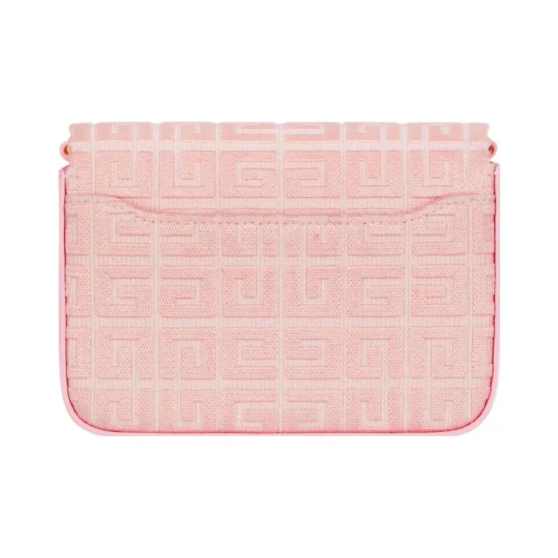 Givenchy 4G Handbags-1