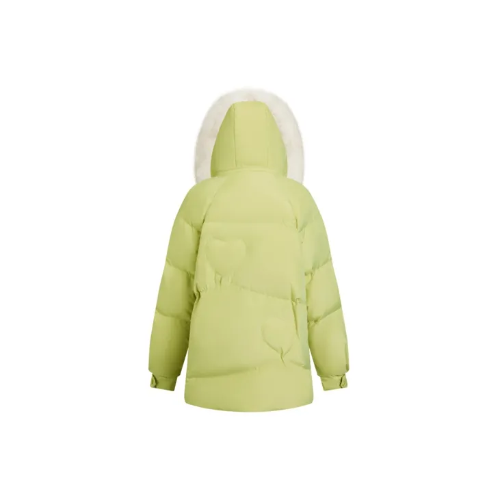 BOSIDENG Down Jackets Women's-1