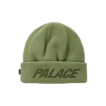 PALACE Polartec Lazer Beanie