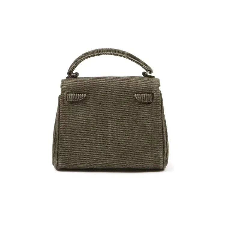 Margin Goods Handbags-2