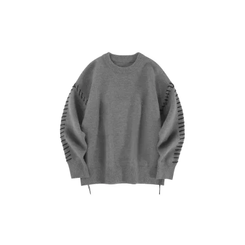 F.K.V.A Men Sweater
