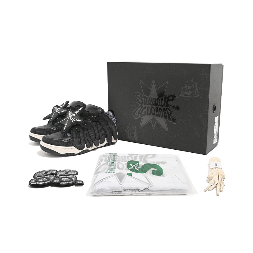 Old Order Sneakers on Sale & Authentic - POIZON Old Order Sneakers on Sale & Authentic - POIZON