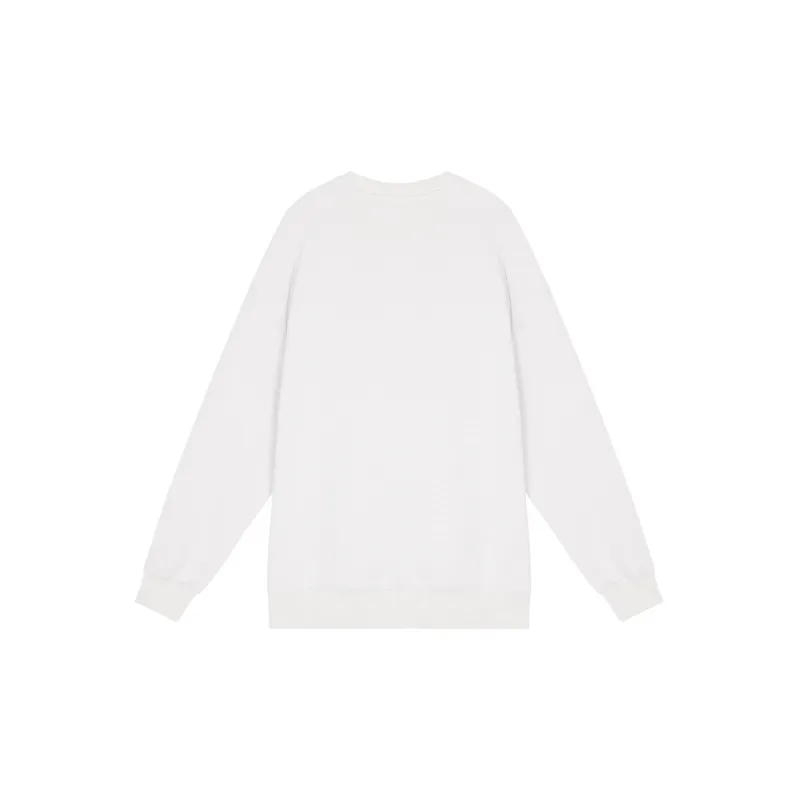 MINEPAIR Sweatshirts Unisex-1