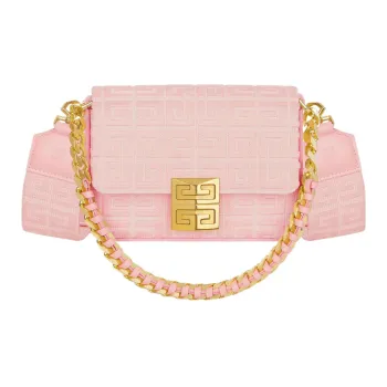 Givenchy 4G Handbags