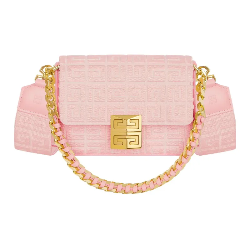 Givenchy 4G Handbags-0