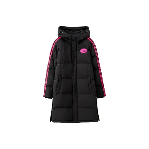 BANANA CICI Down Jackets Women's