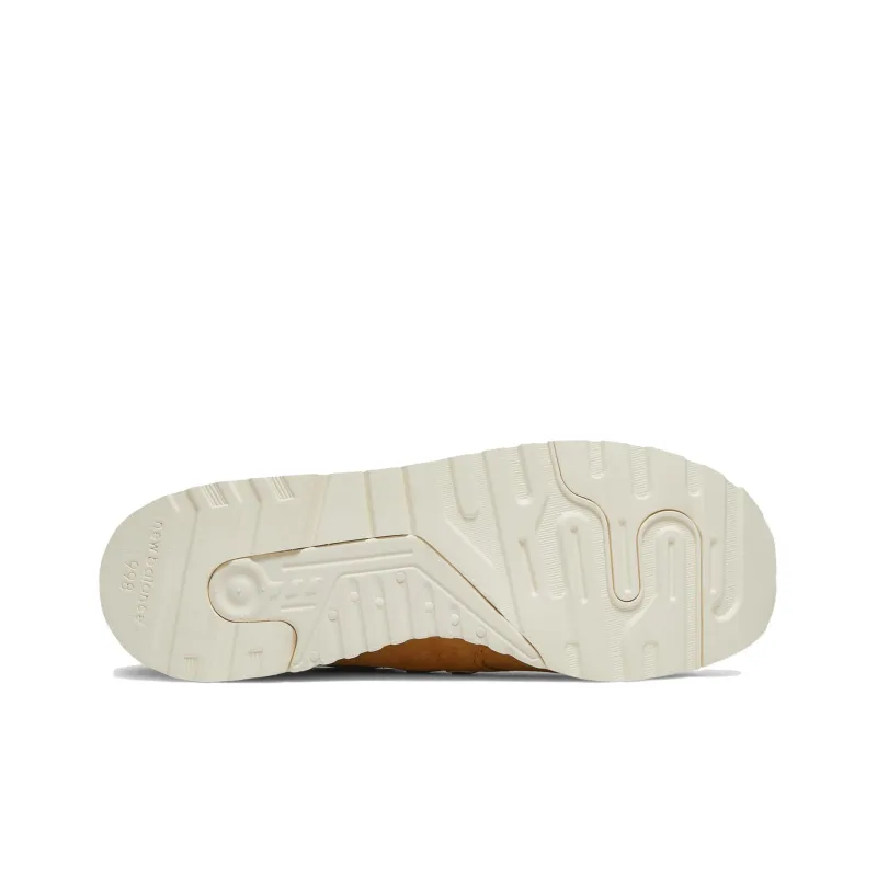 New Balance J.Crew X 998 'Condiments'-4