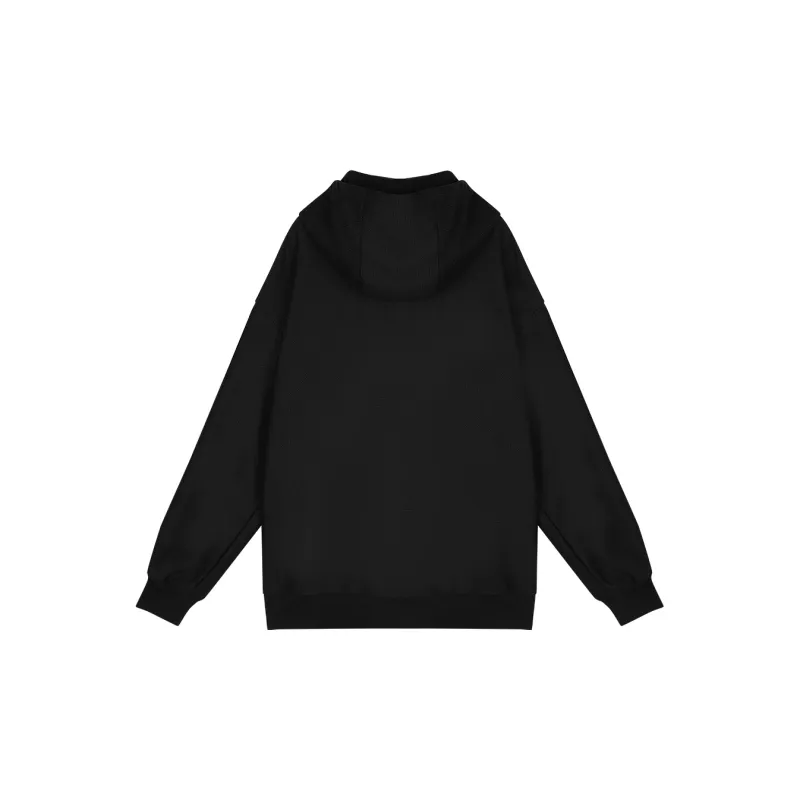 MINEPAIR Sweatshirts Unisex-1