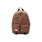 Chocolate Brown