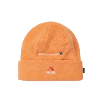 PALACE Polartec Lazer Beanie