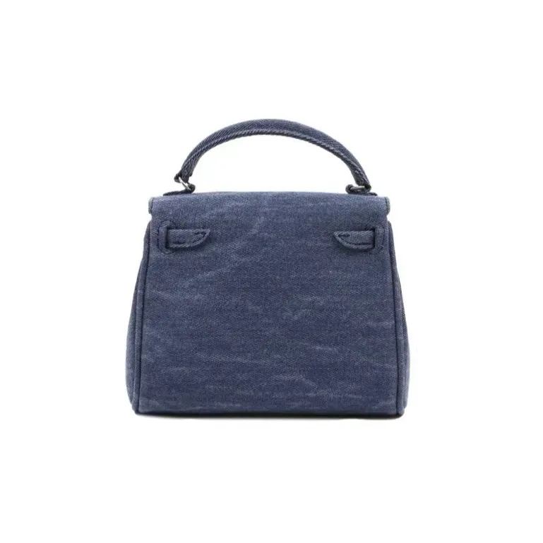 Margin Goods Handbags-6