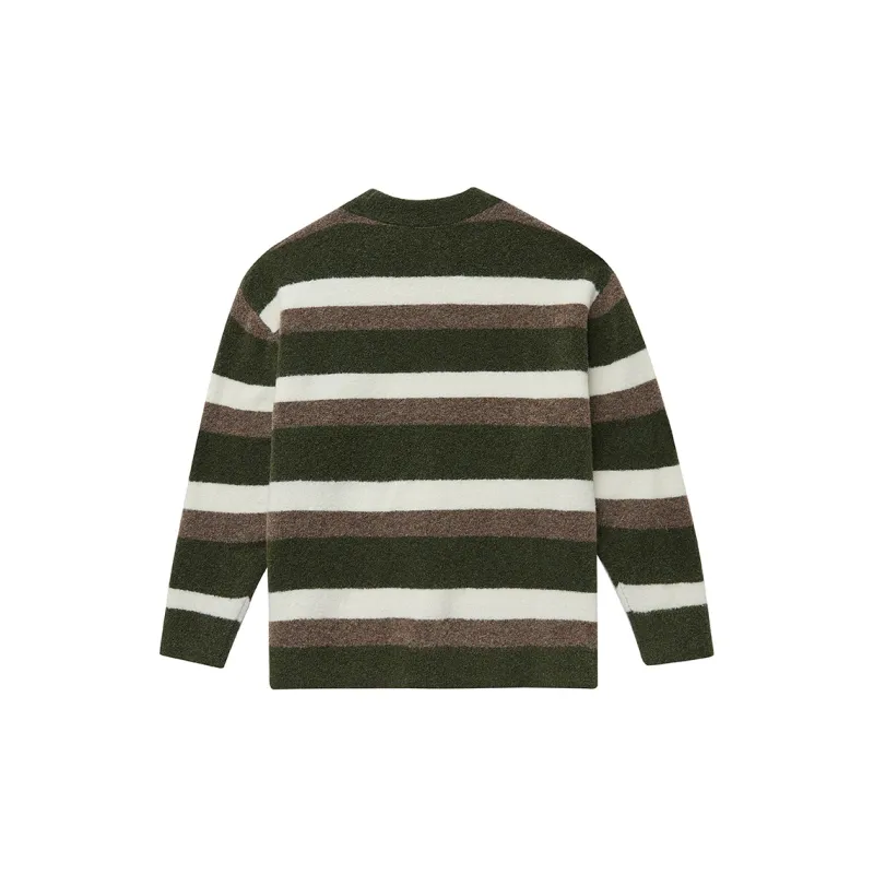 NANS STUDIO Sweaters Men-5