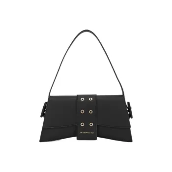 BCBGENERATION Shoulder Bags