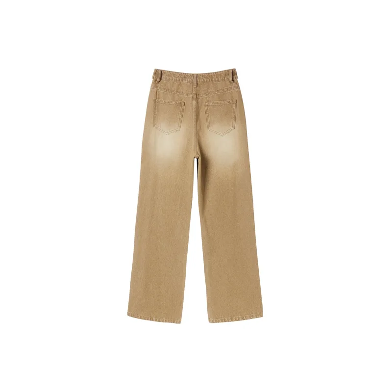 SEENFAAN Jeans Women's-1