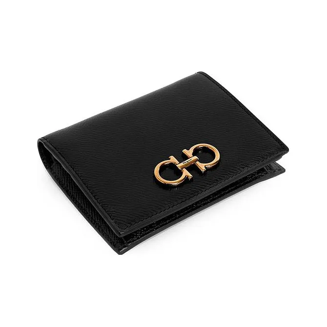 Ferragamo Wallets-2