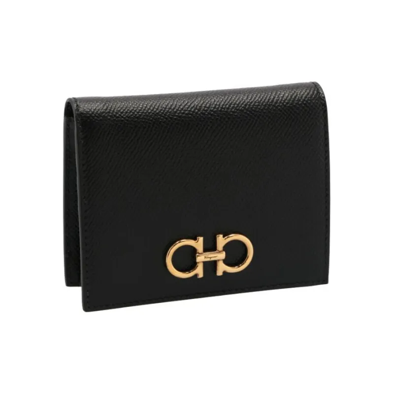 Ferragamo Wallets-1