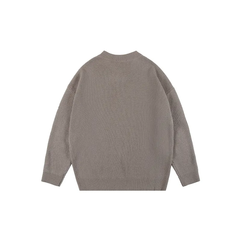 LOMBT Sweaters Unisex-1