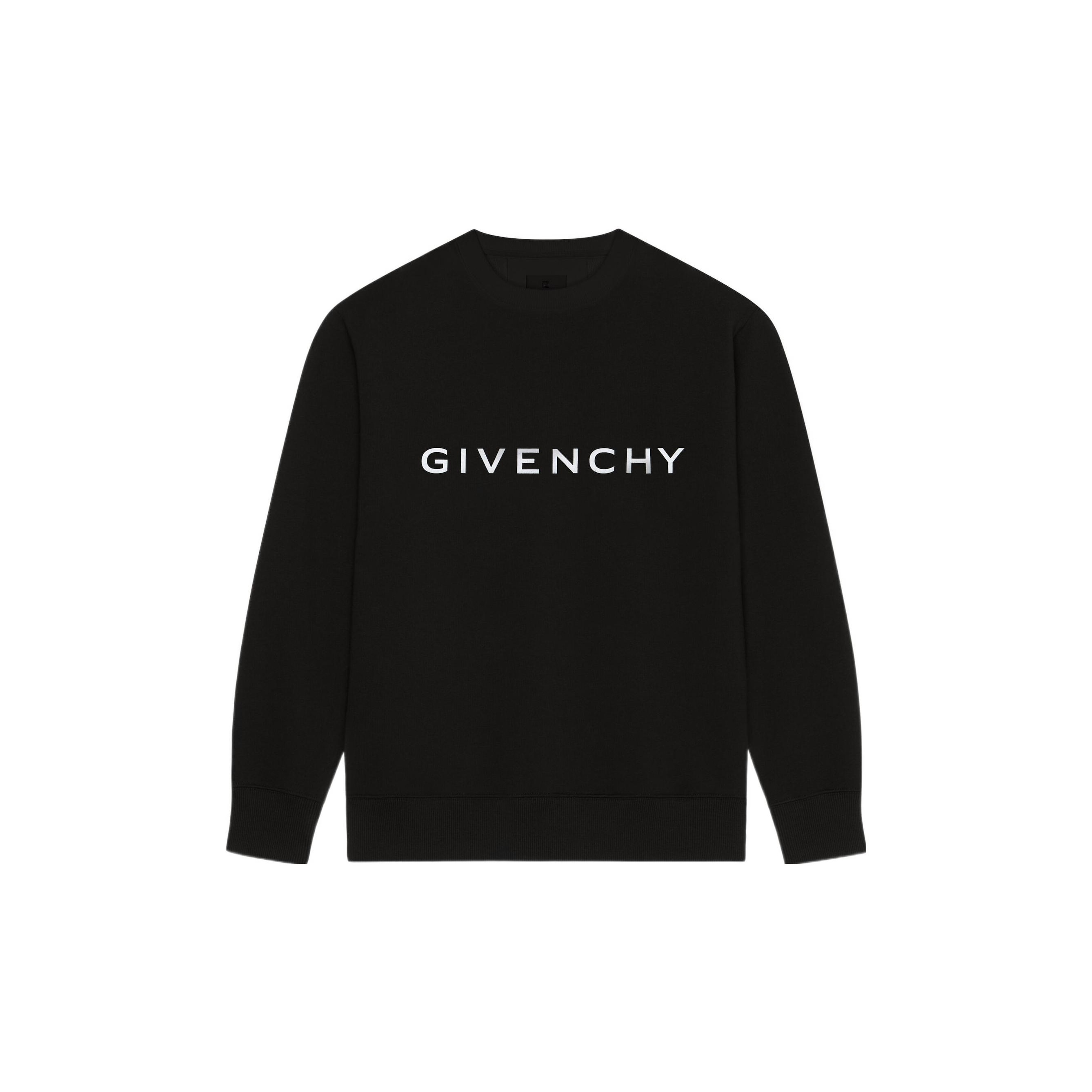 Givenchy Sweatshirts Sweatshirts Hoodies on Sale Authentic POIZON