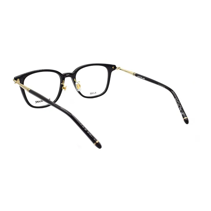 MONTBLANC Meisterstuck Eyeglass Frames Men-2