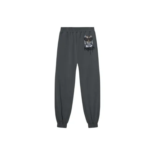 TCH Unisex Casual Pants