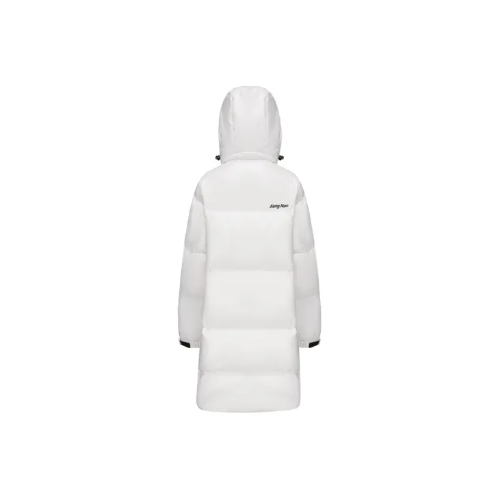 BOSIDENG Fashion Sports Collection Down Jackets Unisex-1