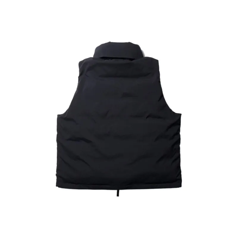 DAIWA PIER39 Vests Men-1