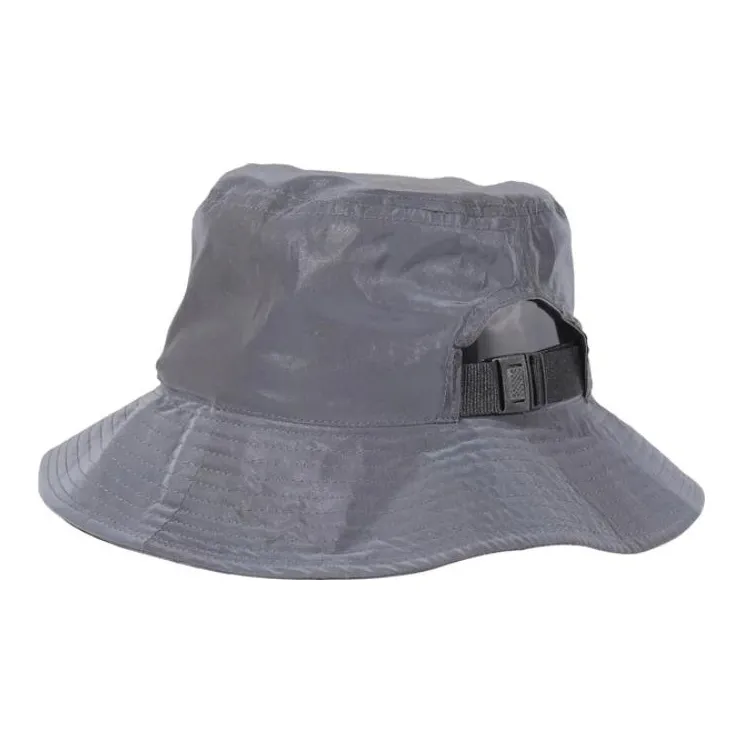 KANGOL Bucket Hats Unisex Rainbow-1