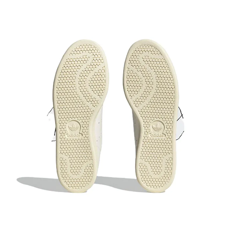 Adidas Stan Smith Disney Pinocchio-5
