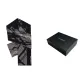 Black Gray (Gift Box Set)