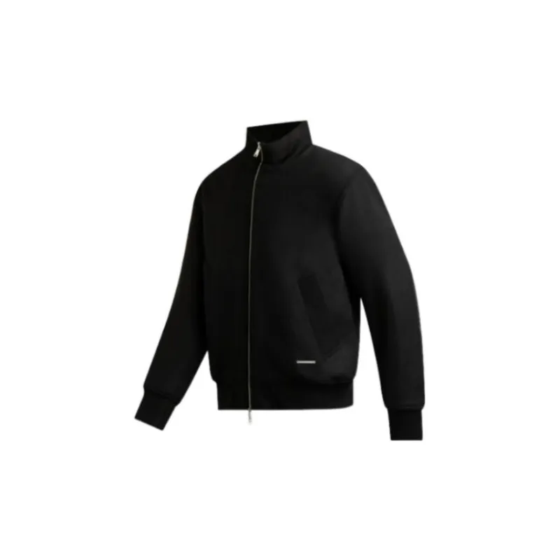 ARMANI EXCHANGEAE FW22 Jackets Coats Men's-2