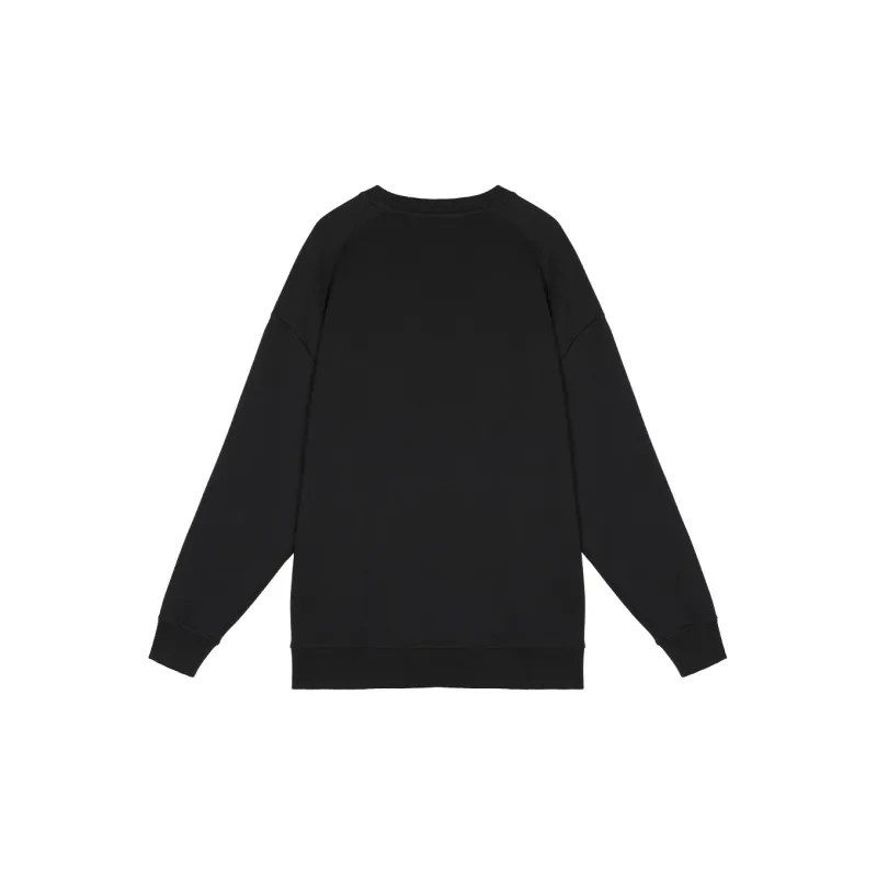 MINEPAIR Sweatshirts Unisex-8