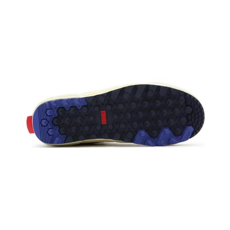Vans SK8 HI GORE TEX MTE 3 'Duffel Bag'-4