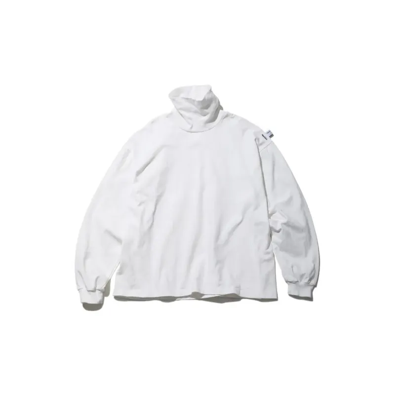 NAUTICA JAPAN T Shirts Men-0
