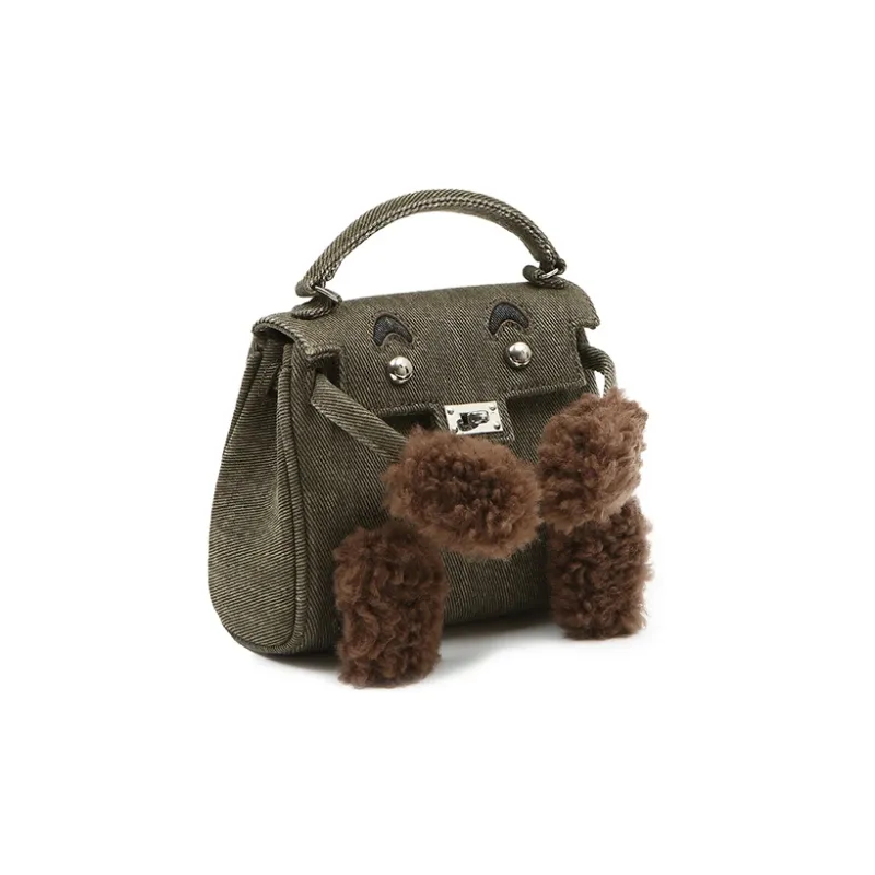 Margin Goods Handbags-1