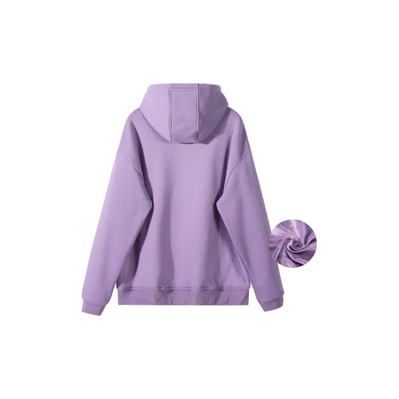 SCRM Sweatshirts Unisex-9