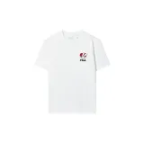 Cloud White