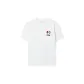 Cloud White