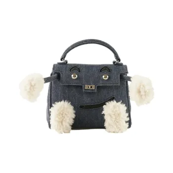 Margin Goods Handbags