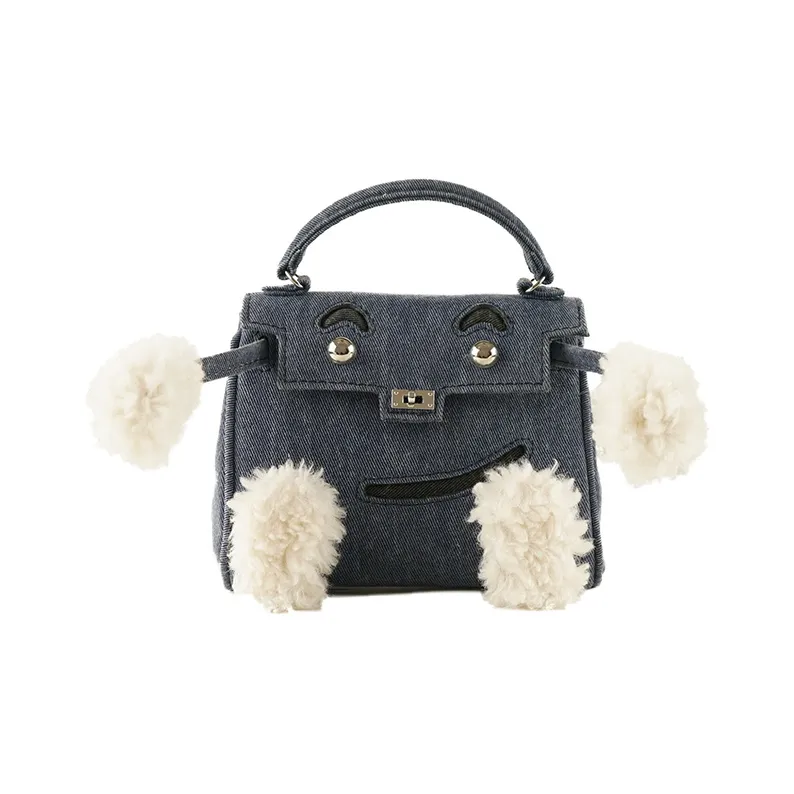 Margin Goods Handbags-4