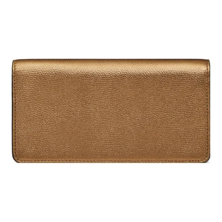 Valentino Vlogo Shoulder Bags-3