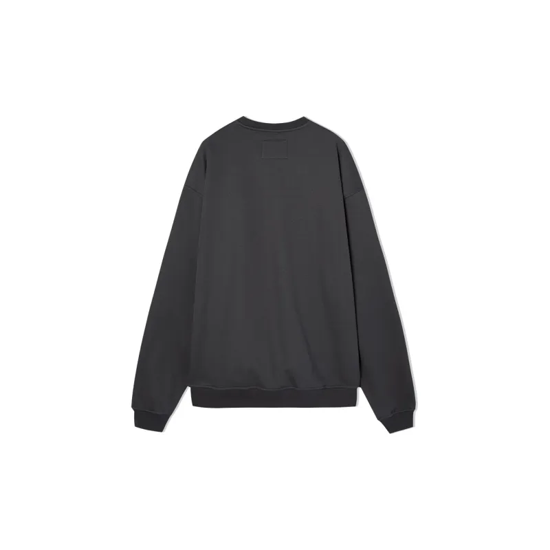 EPTISON WOMAN Sweatshirts Women's-3