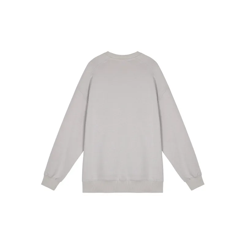 MINEPAIR Sweatshirts Unisex-10