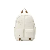 Cream White