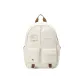 Cream White